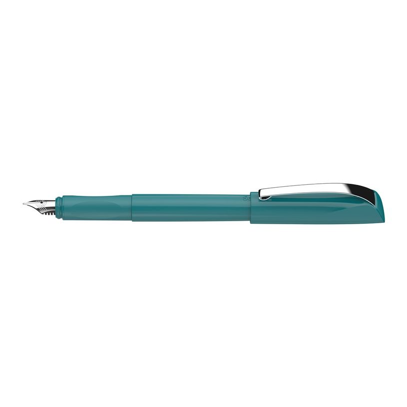 4004675183606-Schneider Ceod Color - Stylo plume - moderne - non permanent - bleu roi - moyen-P_405253147_2-2