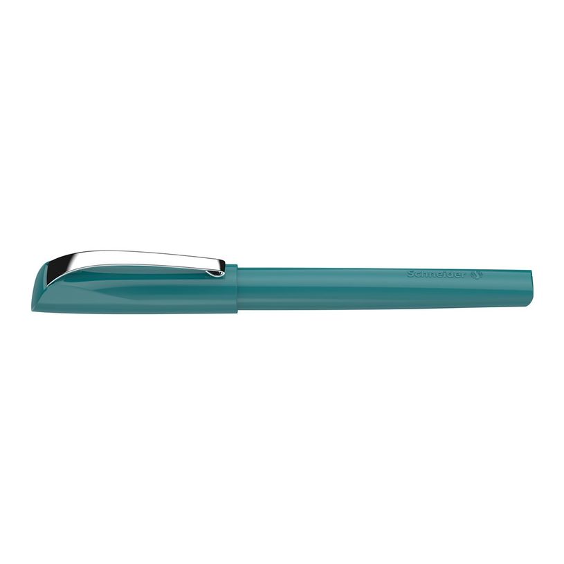 4004675183606-Schneider Ceod Color - Stylo plume - moderne - non permanent - bleu roi - moyen-P_405253147_4-1