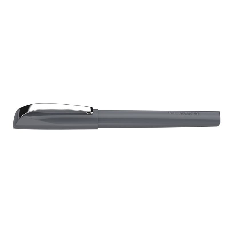 4004675183576-Schneider Ceod Color - Stylo plume - moderne - non permanent - bleu roi - moyen-P_405253148_2-3