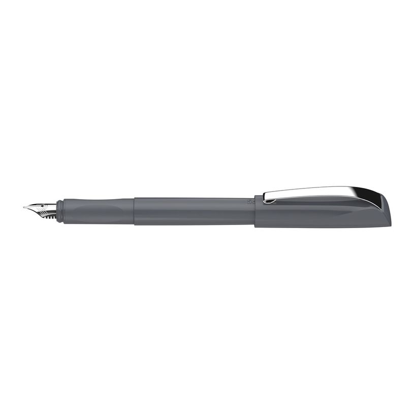 4004675183576-Schneider Ceod Color - Stylo plume - moderne - non permanent - bleu roi - moyen-P_405253148_4-1