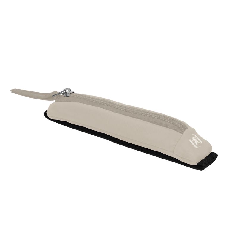 8427291064962-Petit fourre toutplat oxford identity excutive beige- Hamelin-P_405253167_1-0