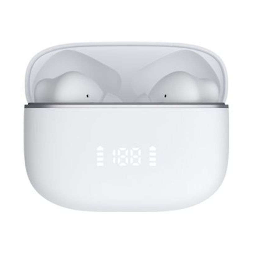 3701263528542-JAYM G54 - Écouteurs sans fil avec micro - intra-auriculaire - Bluetooth - Suppresseur de-P_405253398_1-0