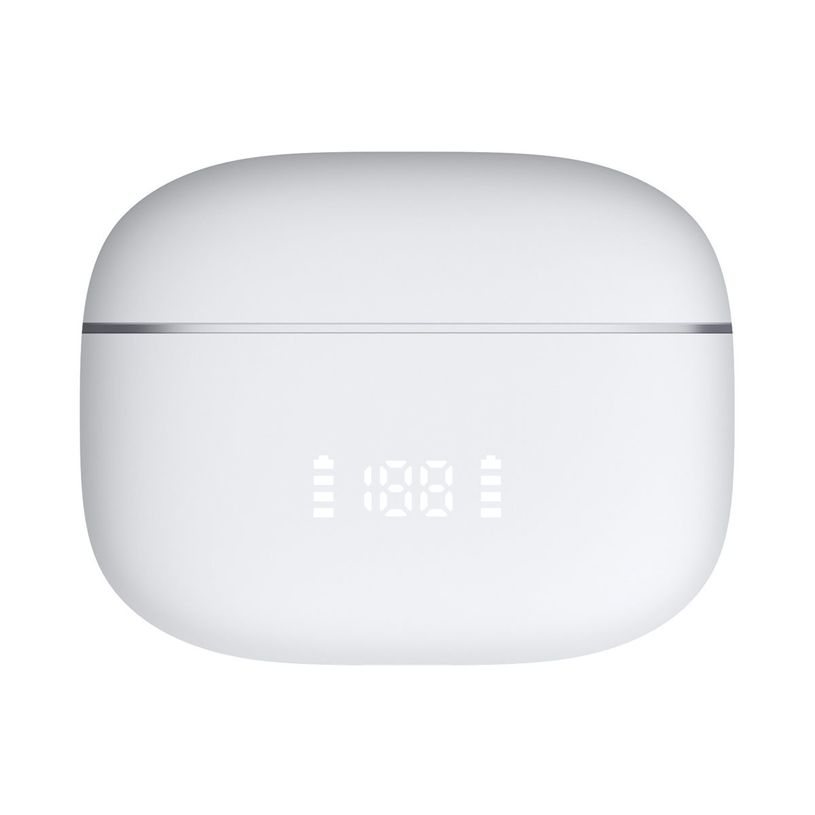 3701263528542-JAYM G54 - Écouteurs sans fil avec micro - intra-auriculaire - Bluetooth - Suppresseur de-P_405253398_3-1