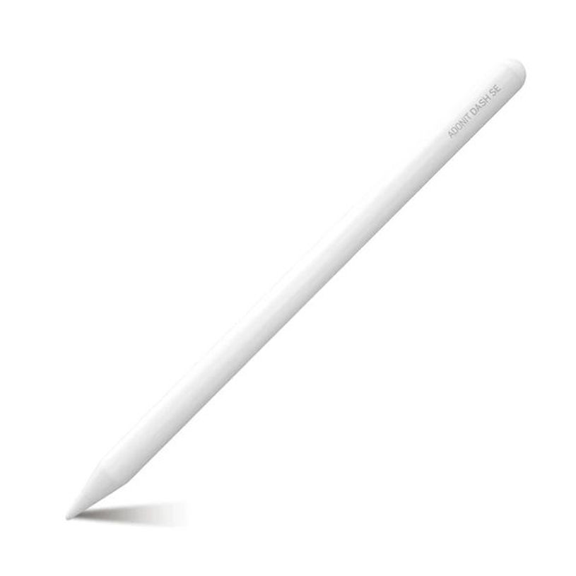847663024727-Adonit Dash SE - Stylet actif - blanc-P_405253408_1-0