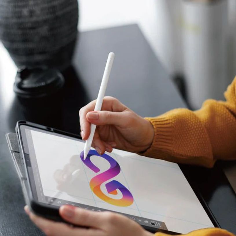 847663024727-Adonit Dash SE - Stylet actif - blanc-P_405253408_2-1