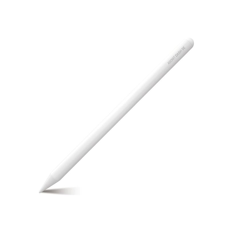 847663024727-Adonit Dash SE - Stylet actif - blanc-P_405253408_3-2