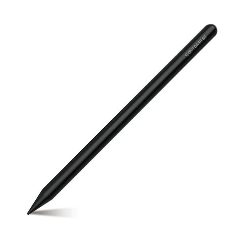 847663024734-Adonit Dash SE - Stylet actif - noir-P_405253409_1-0