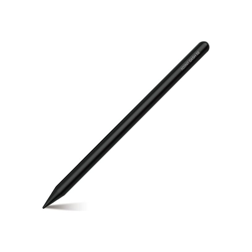 847663024734-Adonit Dash SE - Stylet actif - noir-P_405253409_2-1