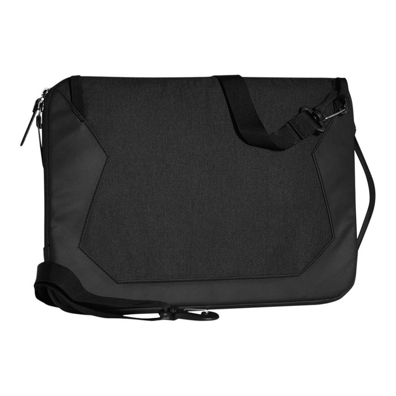 742186993539-STM Myth - Housse pour Macbook Pro 14" et Air / Pro 13" - noir-P_405253412_2-1
