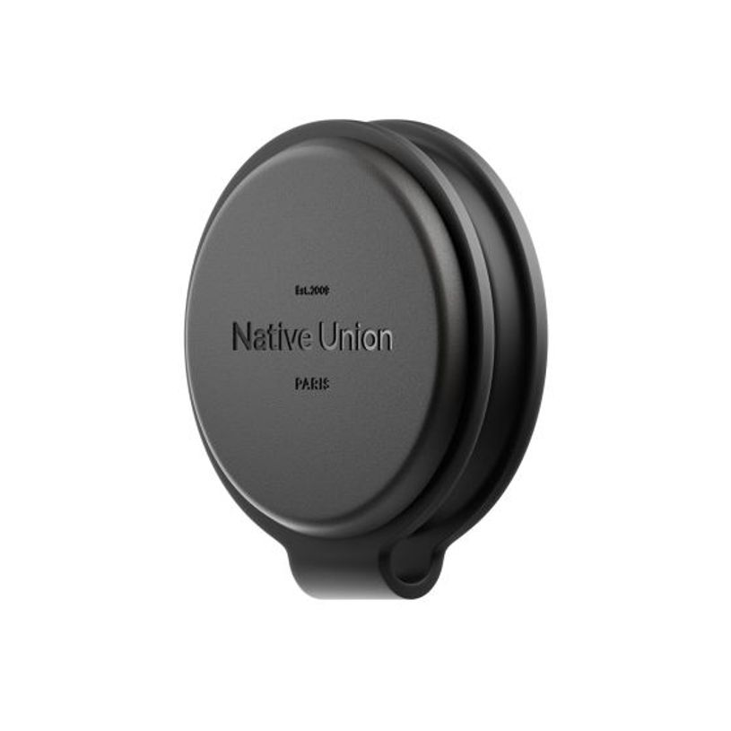 4895200480938-Native Union Voyage - Plot de charge sans fil 2-en-1 magnétique - 15W - noir-P_405253418_1-0