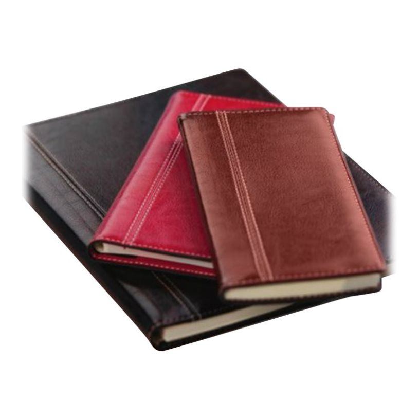 5412303129213-Agenda Brepols Palermo Classic Notaplan - semainier - 8,9 x 16 cm - couverture noire-P_405253439_1-0