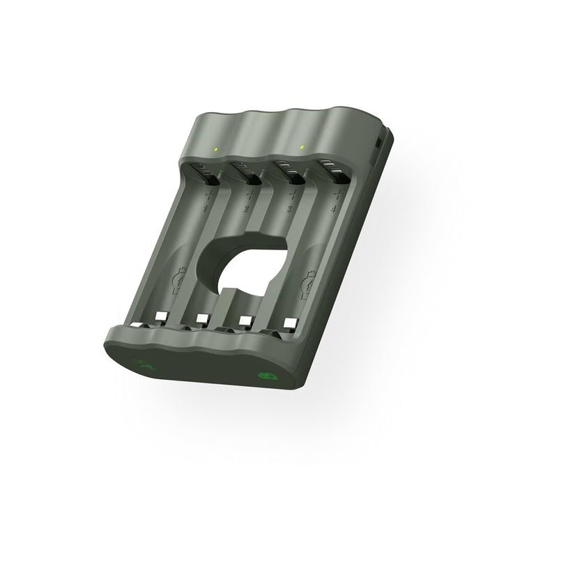 4891199228728-GP Recharge - hargeur de batteries pour 4xAA/AAA - 2600 mAh-P_405253454_3-0