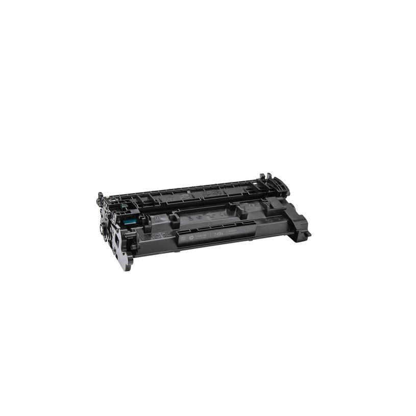 194850663352-HP 149A - Noir - cartouche laser d'origine (w1490a)-P_405253482_25-1