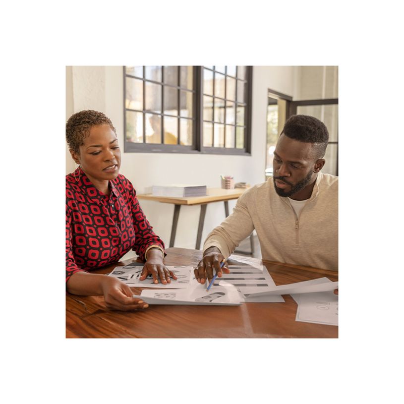 194850663352-HP 149A - Noir - cartouche laser d'origine (w1490a)-P_405253482_3-2