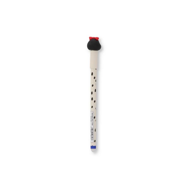 8445641065308-Mr. Wonderful Bo-Bo Collection Mafalda - Stylo à bille - permanent - bleu-P_405253528_3-4
