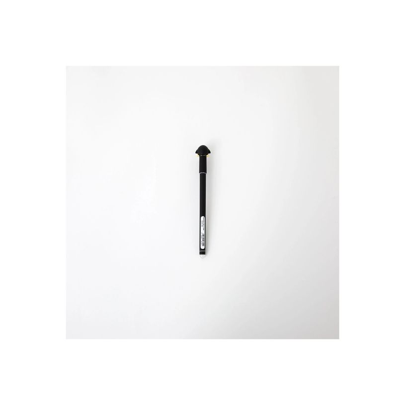 8445641067951-Mr. Wonderful Bo-Bo Collection Penguin - Cool is my favorite mood - Stylo effaçable - per-P_405253540_6-2
