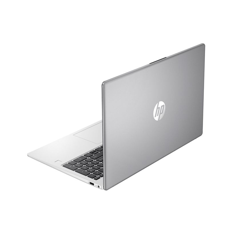 0199251510328-HP 255 G10 Notebook - PC Portable 15,6" - AMD Ryzen 5 - 7530U - 8 Go RAM - 512 Go SSD - a-P_405253595_10-8