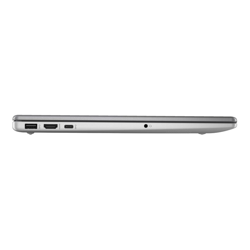 0199251510328-HP 255 G10 Notebook - PC Portable 15,6" - AMD Ryzen 5 - 7530U - 8 Go RAM - 512 Go SSD - a-P_405253595_11-5