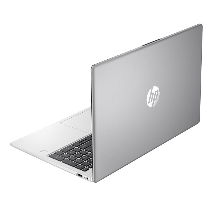 0199251510328-HP 255 G10 Notebook - PC Portable 15,6" - AMD Ryzen 5 - 7530U - 8 Go RAM - 512 Go SSD - ar-P_405253595_3-3