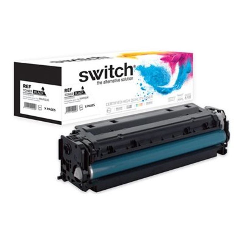 3701645534994-Cartouche laser compatible HP 219X - noir - Switch-P_405253596_1-0