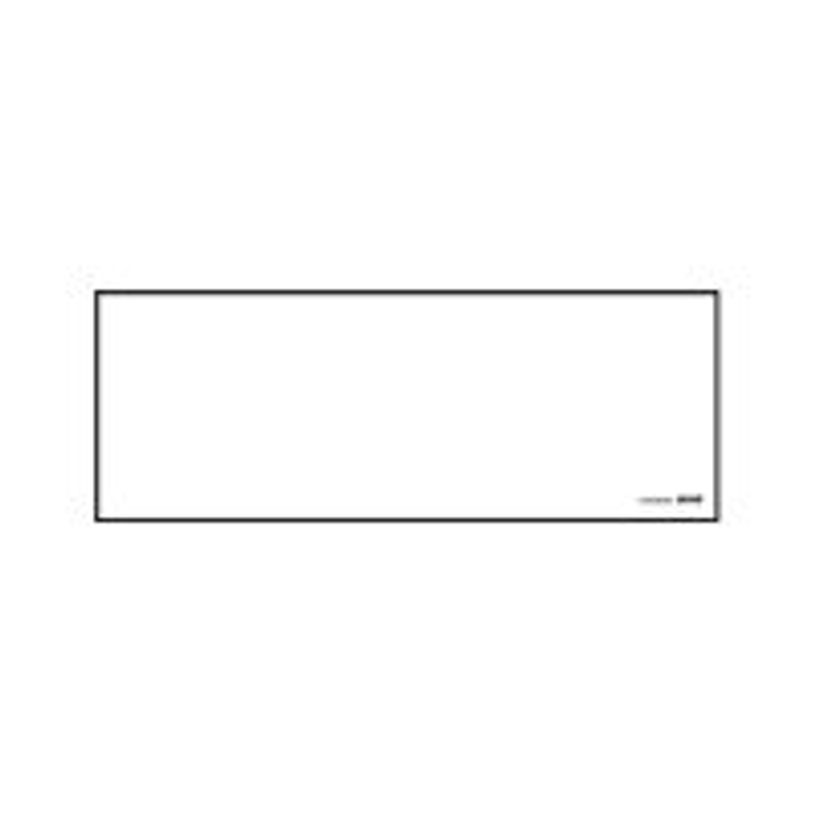 8711234128072-Pickup - Panneau blanc sans texte - 330 x 120 mm-P_405253680_1-0
