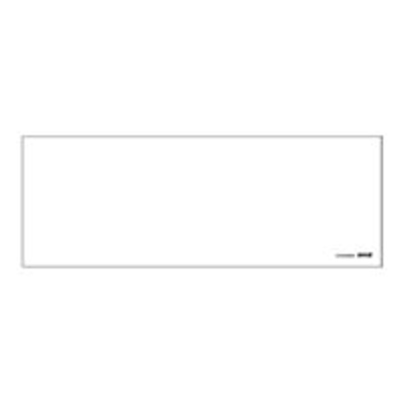 8711234128072-Pickup - Panneau blanc sans texte - 330 x 120 mm-P_405253680_2-1