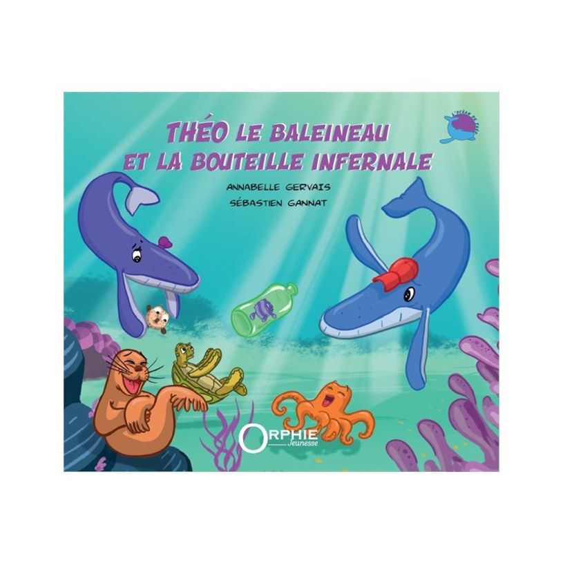 9791029806858-Théo le baleineau et la bouteille infernale - par Annabelle Gervais, Sébastien Gannat-P_405253779_1-0