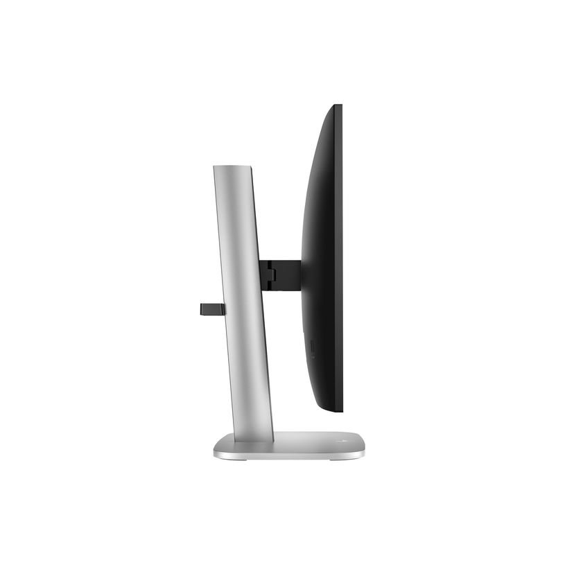 198122902330-HP 524pf - Ecran LED  24" - 1920 x 1080 Full HD (1080p) - noir, argent (support) -P_405253780_1-0