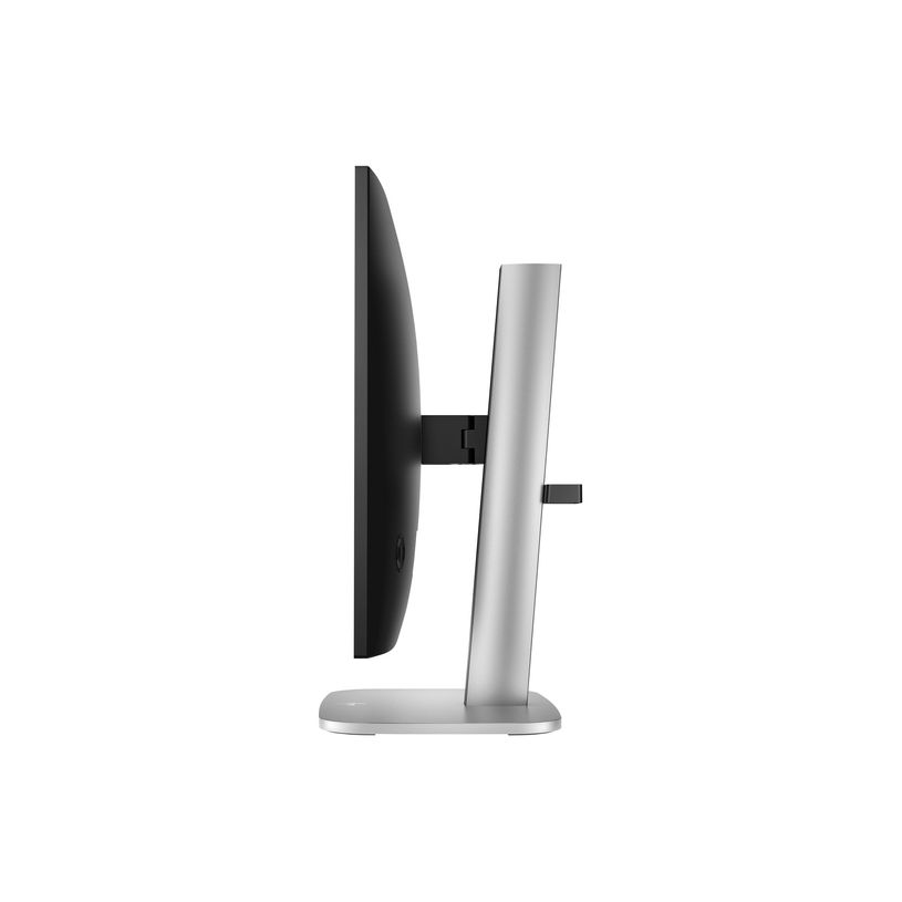 198122902330-HP 524pf - Ecran LED  24" - 1920 x 1080 Full HD (1080p) - noir, argent (support) -P_405253780_2-5