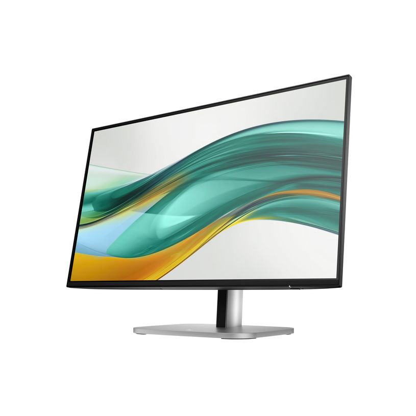 198122902330-HP 524pf - Ecran LED  24" - 1920 x 1080 Full HD (1080p) - noir, argent (support) -P_405253780_6-1