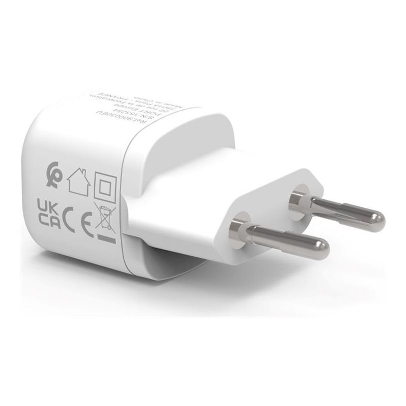 3567042030732-PORT Connect - Chargeur secteur - 20 Watt - PD (24 pin USB-C) - Europe-P_405253781_5-1