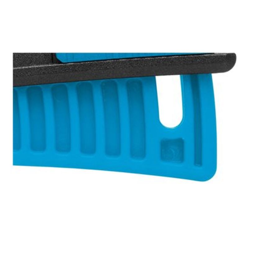 4002632920790-Martor SECUNORM MIZAR - Cutter - 53 mm-P_405253815_2-1