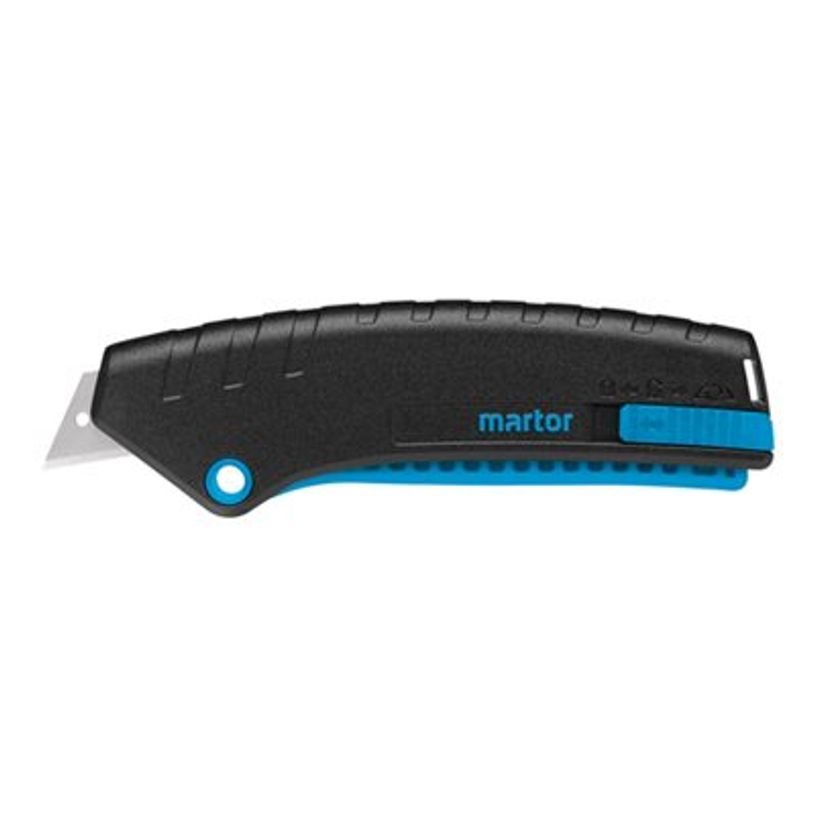 4002632920790-Martor SECUNORM MIZAR - Cutter - 53 mm-P_405253815_3-0