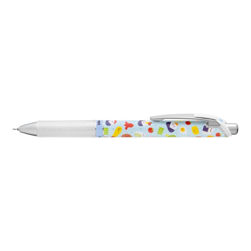 884851107770-Pentel Energel Special edition - Roller - 0,5 mm - Bento-P_405253825_1-1