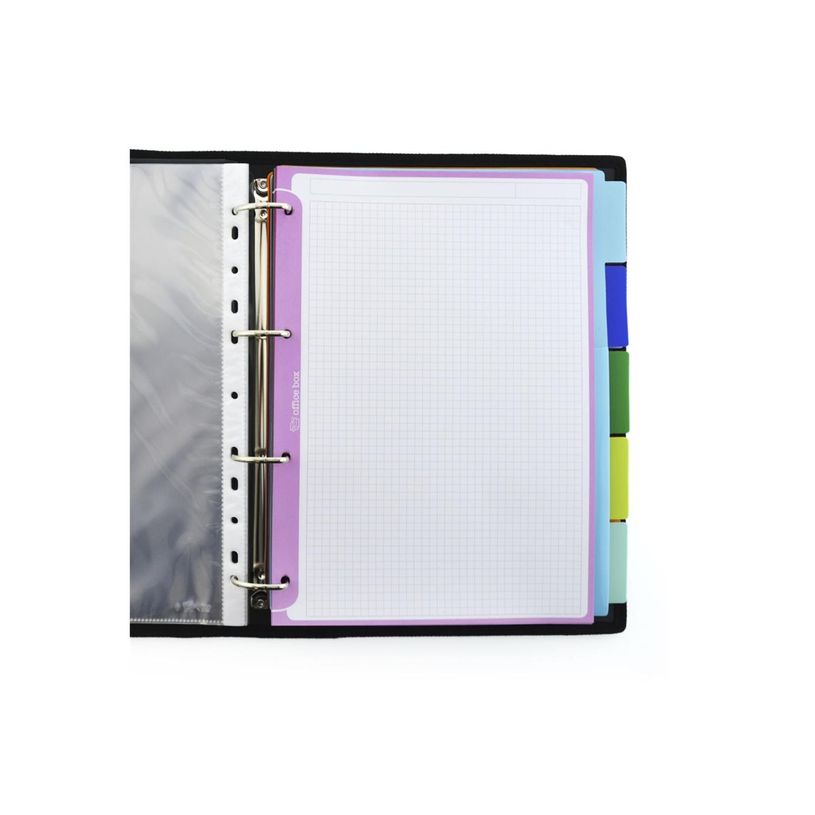 https://dxbyzx5id4chj.cloudfront.net/fit-in/815x815/filters:fill(fff)/pub/media/catalog/product/4/0/5/2/5/3/P_405253931_1.jpg