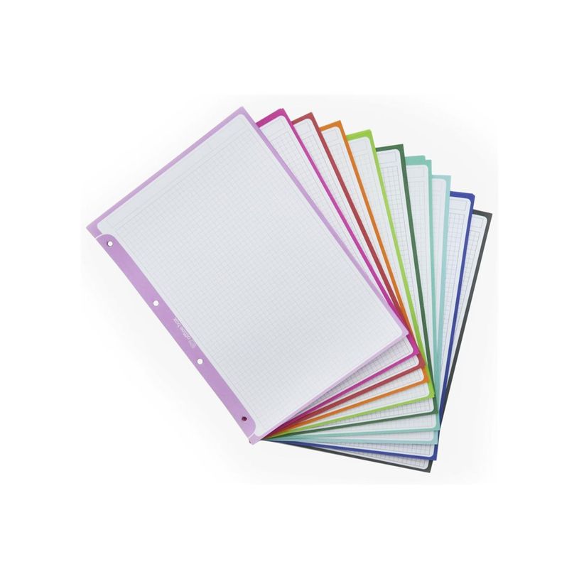https://dxbyzx5id4chj.cloudfront.net/fit-in/815x815/filters:fill(fff)/pub/media/catalog/product/4/0/5/2/5/3/P_405253931_10.jpg
