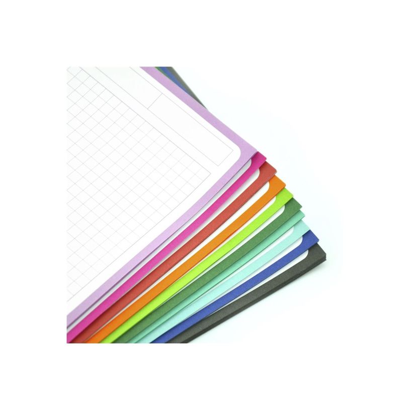 https://dxbyzx5id4chj.cloudfront.net/fit-in/815x815/filters:fill(fff)/pub/media/catalog/product/4/0/5/2/5/3/P_405253931_11.jpg