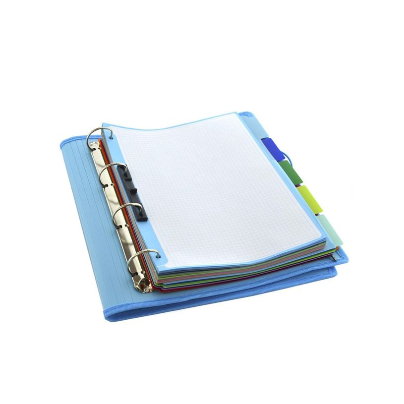https://dxbyzx5id4chj.cloudfront.net/fit-in/815x815/filters:fill(fff)/pub/media/catalog/product/4/0/5/2/5/3/P_405253931_2.jpg