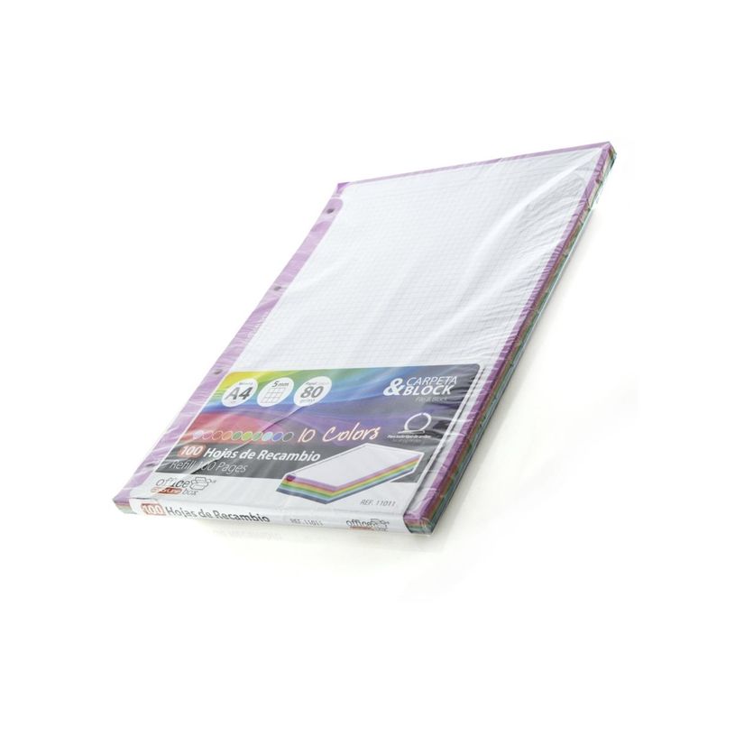 https://dxbyzx5id4chj.cloudfront.net/fit-in/815x815/filters:fill(fff)/pub/media/catalog/product/4/0/5/2/5/3/P_405253931_3.jpg