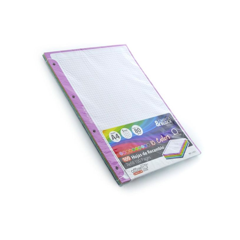 https://dxbyzx5id4chj.cloudfront.net/fit-in/815x815/filters:fill(fff)/pub/media/catalog/product/4/0/5/2/5/3/P_405253931_4.jpg