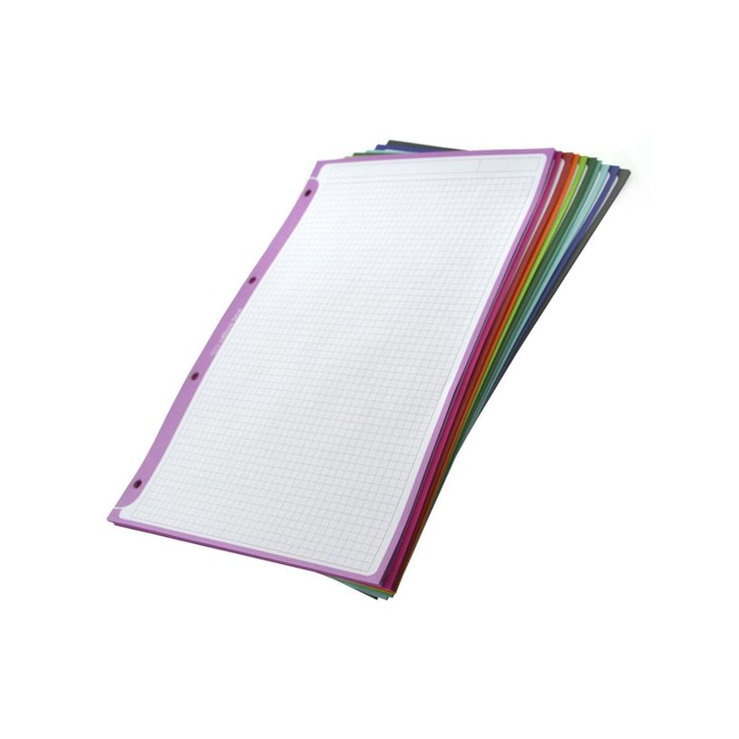https://dxbyzx5id4chj.cloudfront.net/fit-in/815x815/filters:fill(fff)/pub/media/catalog/product/4/0/5/2/5/3/P_405253931_5.jpg