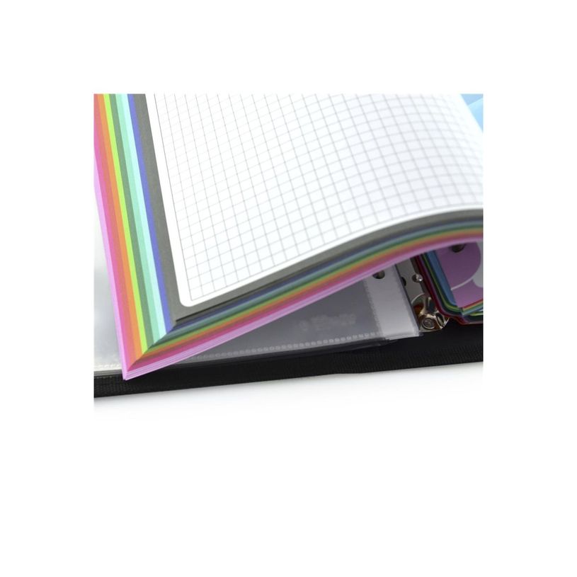 https://dxbyzx5id4chj.cloudfront.net/fit-in/815x815/filters:fill(fff)/pub/media/catalog/product/4/0/5/2/5/3/P_405253931_6.jpg