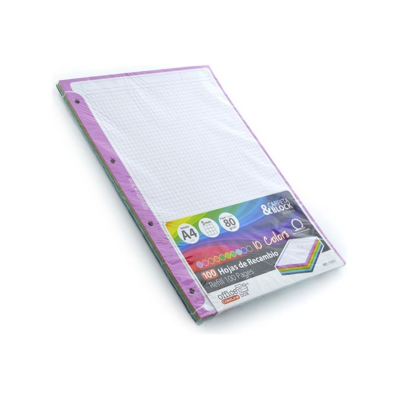 https://dxbyzx5id4chj.cloudfront.net/fit-in/815x815/filters:fill(fff)/pub/media/catalog/product/4/0/5/2/5/3/P_405253931_7.jpg