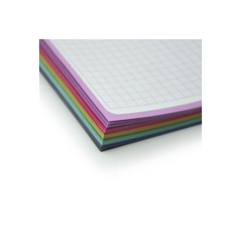 https://dxbyzx5id4chj.cloudfront.net/fit-in/815x815/filters:fill(fff)/pub/media/catalog/product/4/0/5/2/5/3/P_405253931_8.jpg