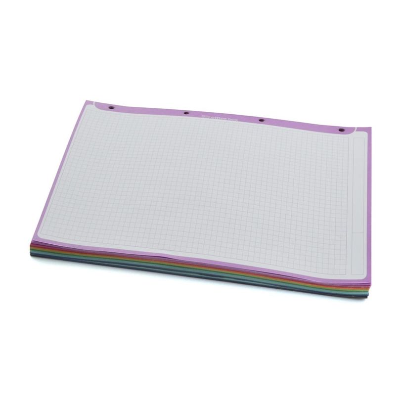 https://dxbyzx5id4chj.cloudfront.net/fit-in/815x815/filters:fill(fff)/pub/media/catalog/product/4/0/5/2/5/3/P_405253931_9.jpg
