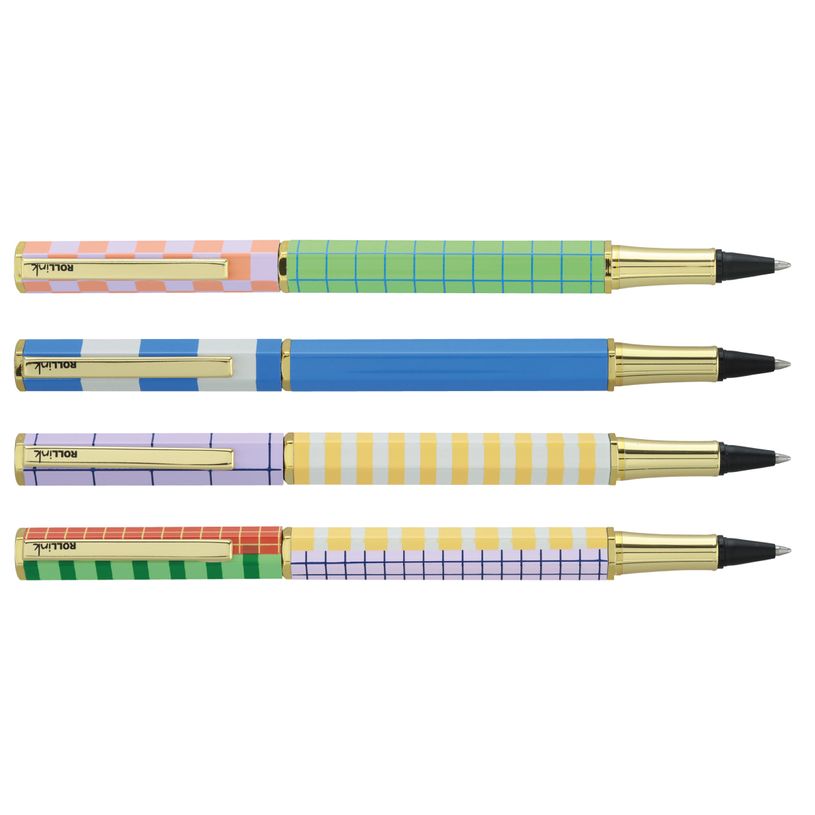 3173740254976-Rollink métal INK "Happy Times" 4 motifs assortis--2