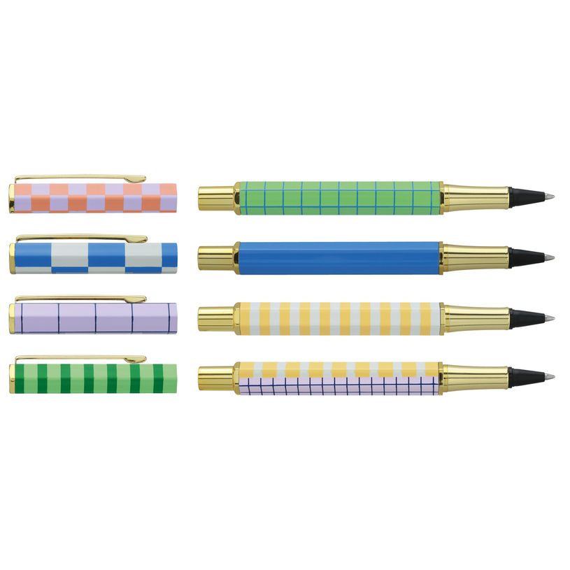 3173740254976-Rollink métal INK "Happy Times" 4 motifs assortis--3