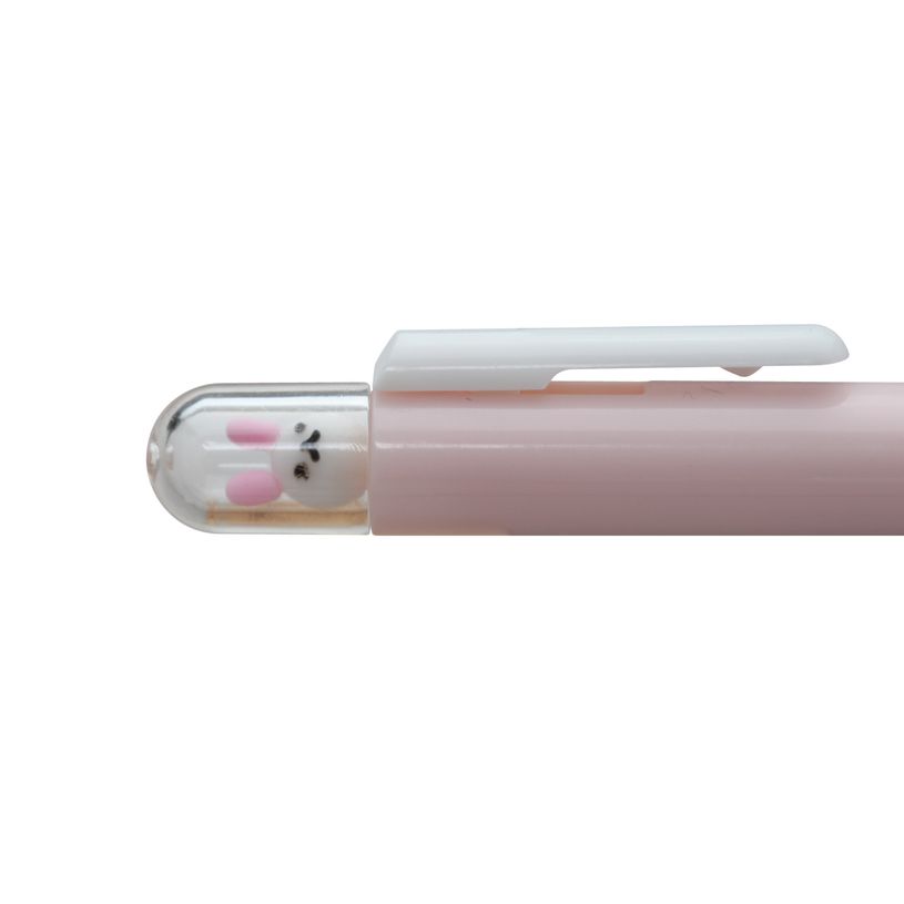 3173740255850-Stylo encre gel SMILE "Cute Capsule"--1