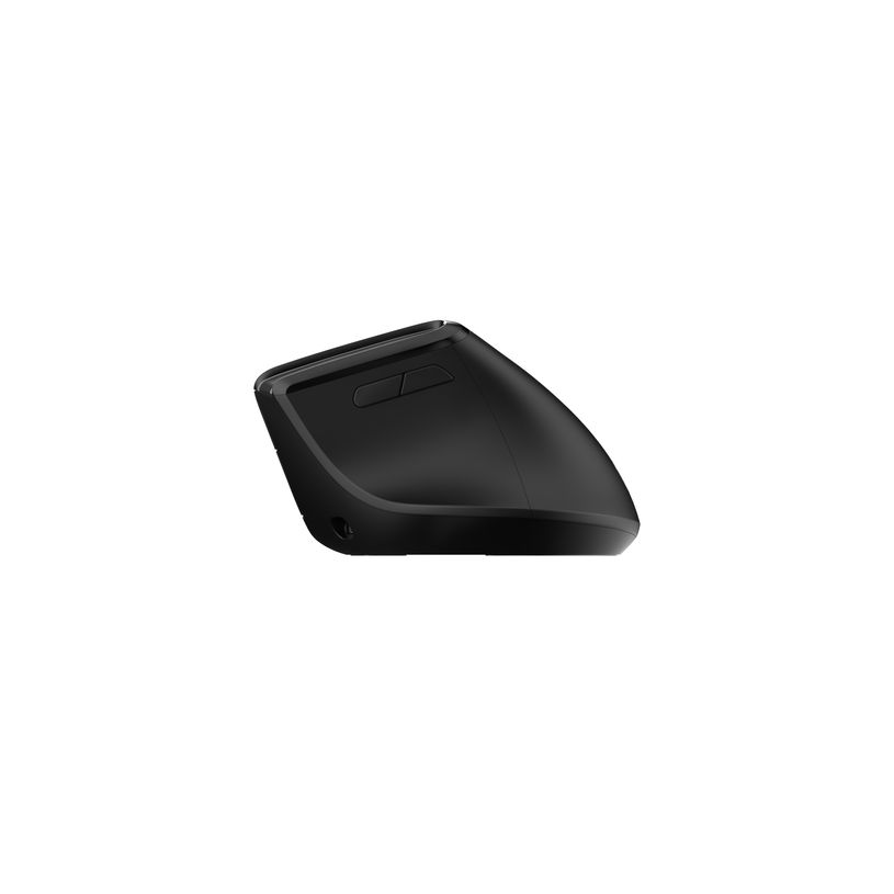 3700527314259-Mobility Lab - Souris sans fil ergonomique - droitier - noir--1