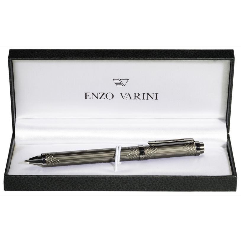 3219918250279-Bille ENZO VARINI "Taormina XL Bugs" motifs abeilles coloris blanc --5